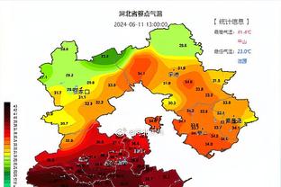 末节关键攻防逃出会议室！文班21中10砍下24分8板4助6帽 另6失误